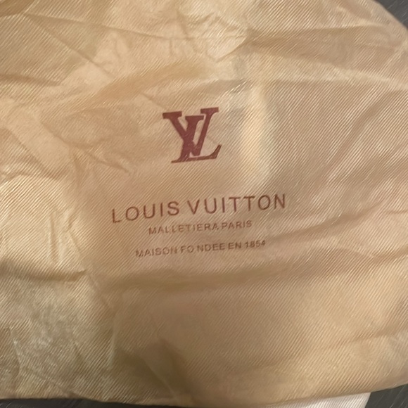 Louis Vuitton Globe Shopper Cabas PM Tote Bag
NWT - Picture 13 of 15